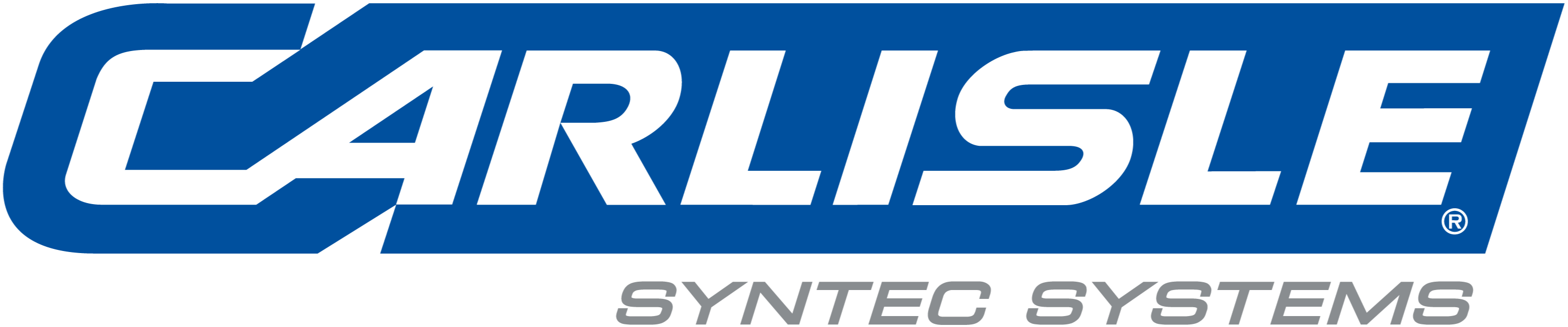 carlislesyntec