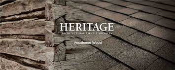 heritage-architectural-asphalt-shingles-pic16782061571