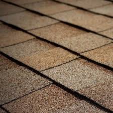 heritage-architectural-asphalt-shingles-pic16782061573