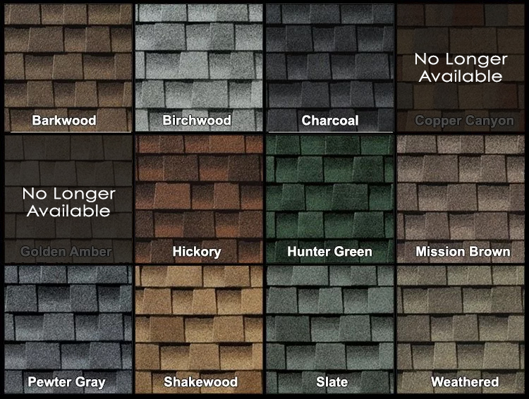 heritage-architectural-asphalt-shingles-pic16782061574