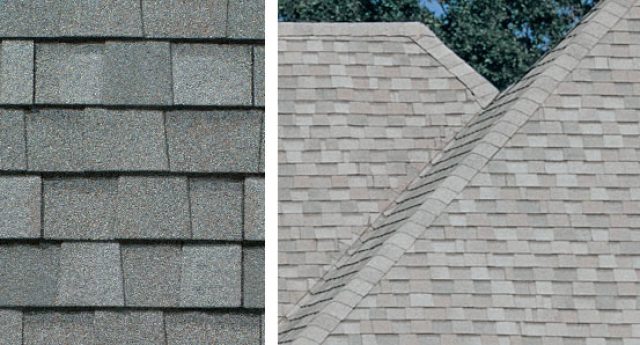 heritage-architectural-asphalt-shingles-pic16782061572