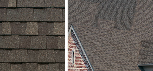 heritage-architectural-asphalt-shingles-pic16782061575