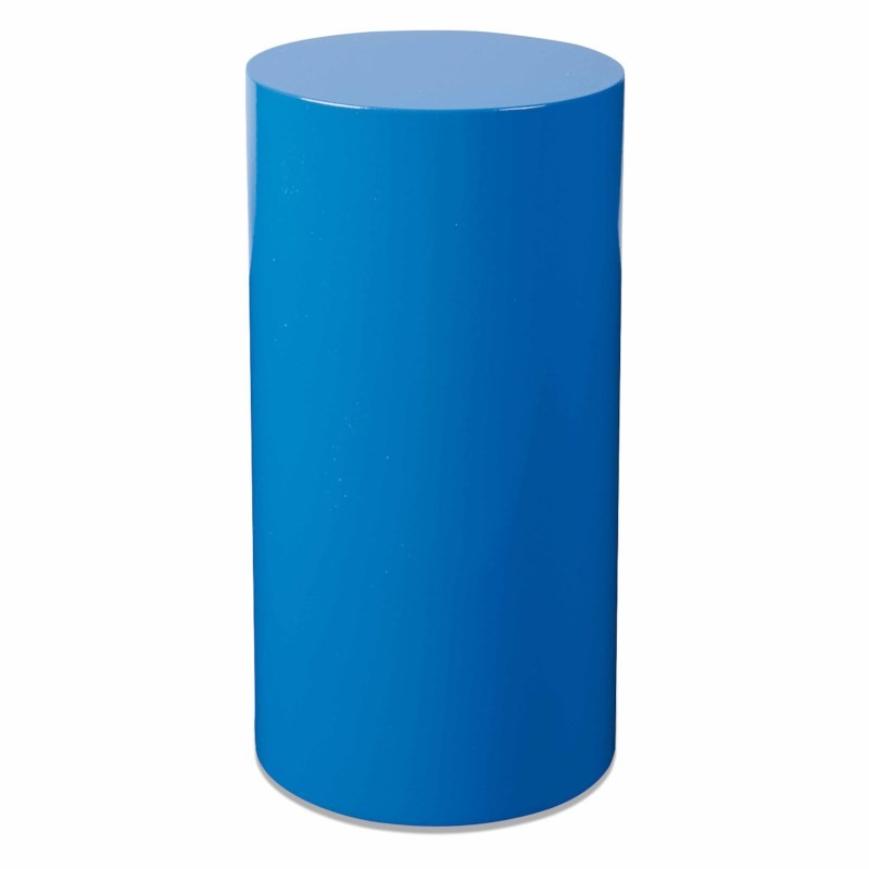 Cylinder 2