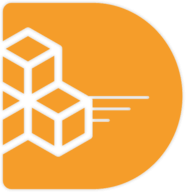 full test product