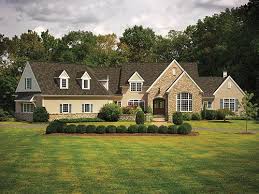 gaf-camelot-ii-pic16782067994