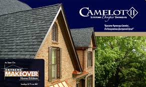 gaf-camelot-ii-pic16782067993