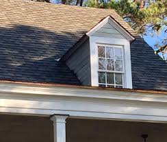 gaf-camelot-ii-pic16782067991