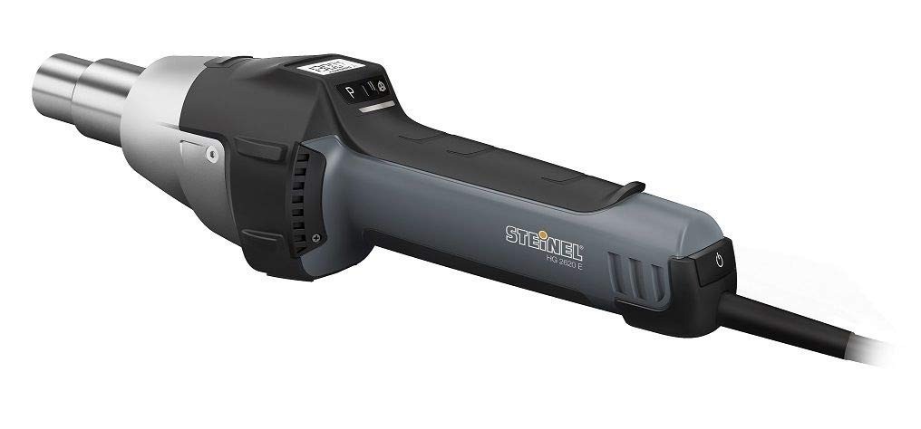 Steinel HG 2620 E Heat Gun