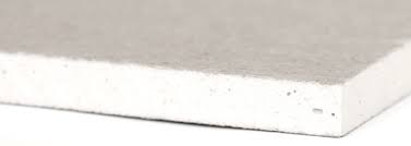 high-performance-glass-mat-roof-board-pic16782070304