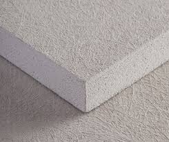 high-performance-glass-mat-roof-board-pic16782070302