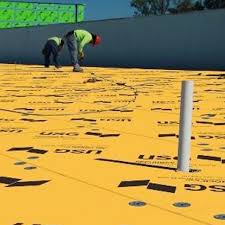 high-performance-glass-mat-roof-board-pic16782070303