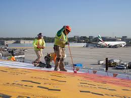 high-performance-glass-mat-roof-board-pic16782070301