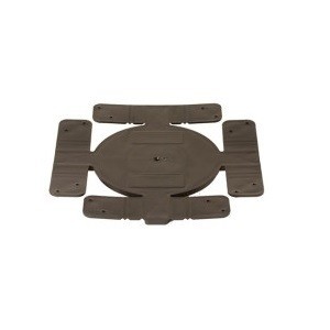 JT – Joist Top Adjustment