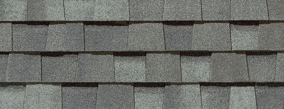 Landmark Georgetown Gray