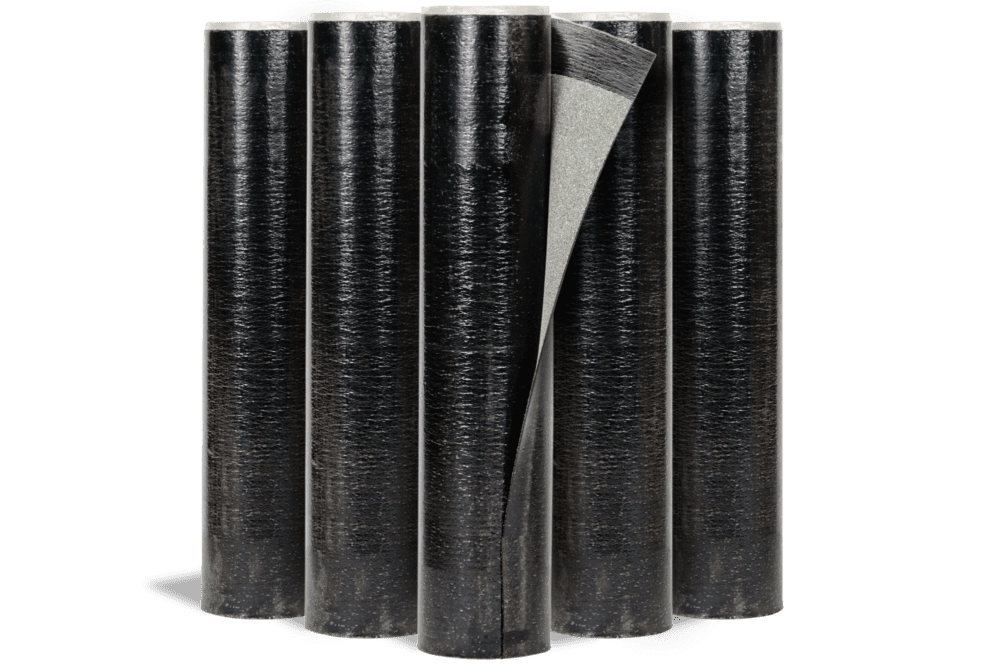 PrevENt TP-250-Cap