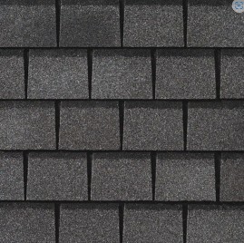 Slateline® Antique Slate