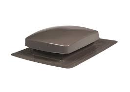 sv50-roof-vent-dark-brown-pic16782116692