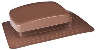 sv50-roof-vent-dark-brown-pic16782116691