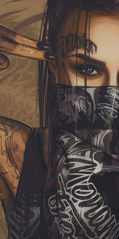 testyable product 666