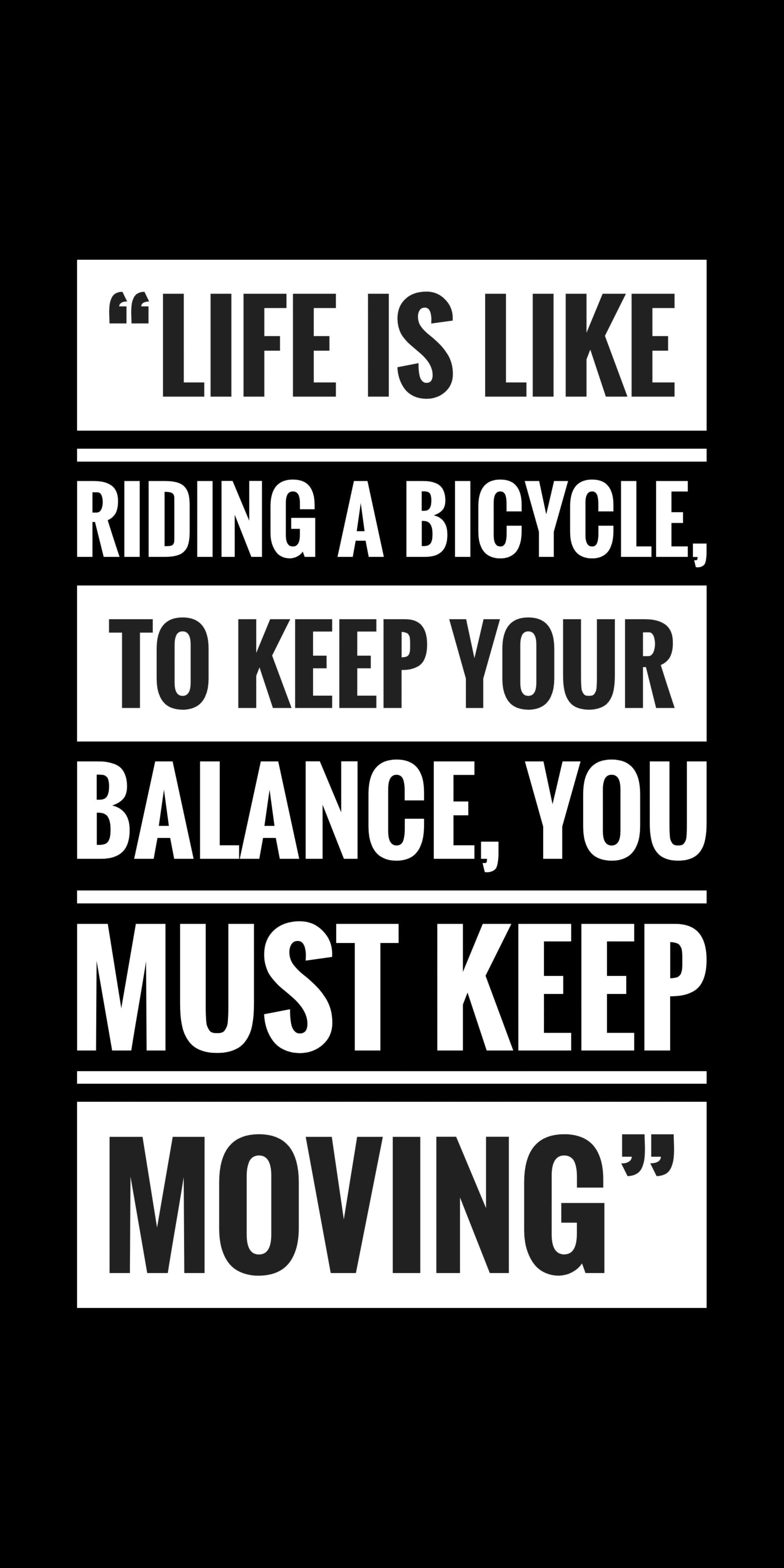 testyable-product-666-pic16920792271