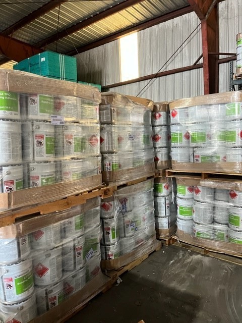 tpo-bonding-adhesive-pic16928569970