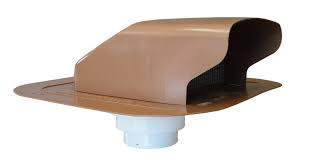 uv456-roof-vent-wood-grey-pic16782111963