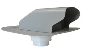 uv456-roof-vent-wood-grey-pic16782111961