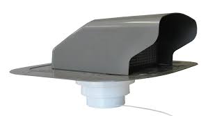 uv456-roof-vent-wood-grey-pic16782111962