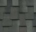 Windsor storm grey
